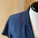 Issey Miyake Other I M Men 3