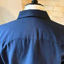 Issey Miyake Other I M Men 3