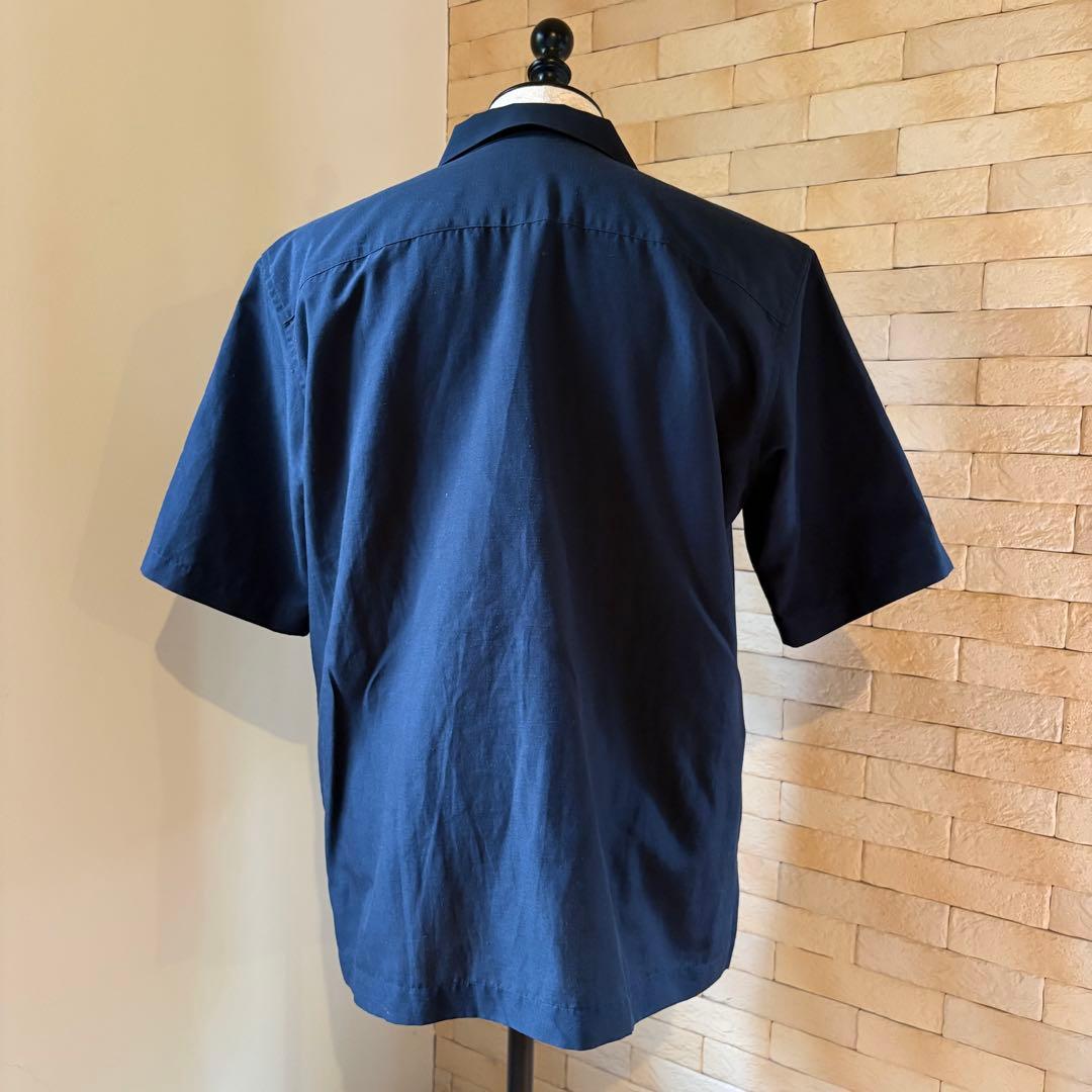 Issey Miyake Other I M Men 3