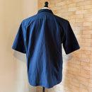 Issey Miyake Other I M Men 3
