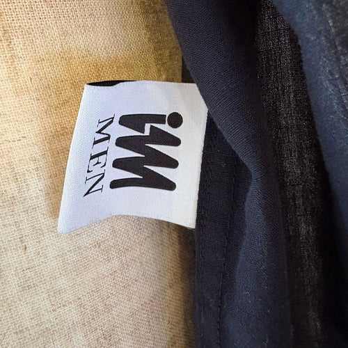 Issey Miyake Other I M Men 3