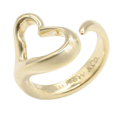 Tiffany Ring Co