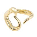 Tiffany Ring Co