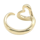 Tiffany Ring Co