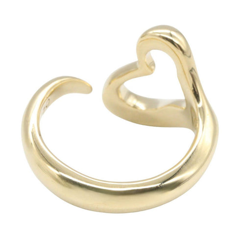 Tiffany Ring Co
