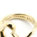 Tiffany Ring Co
