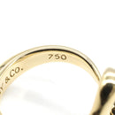 Tiffany Ring Co