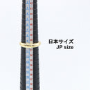 Tiffany Ring Co