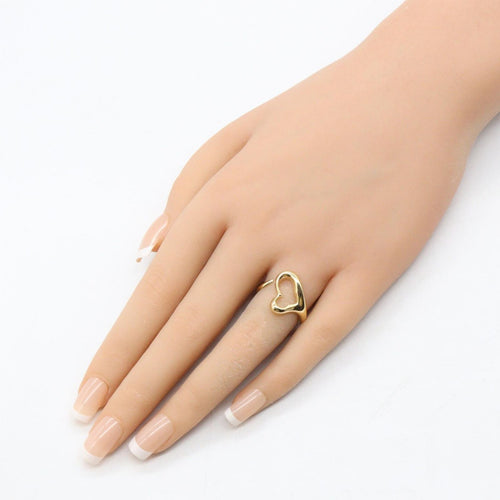 Tiffany Ring Co