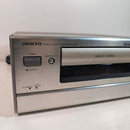 Other Onkyo K-510M