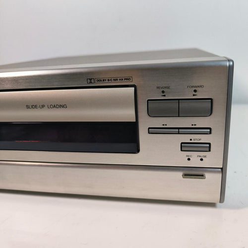 Other Onkyo K-510M