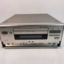 Other Onkyo K-510M