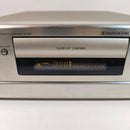 Other Onkyo K-510M