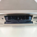 Other Onkyo K-510M