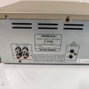 Other Onkyo K-510M