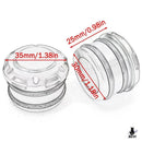 Others Yzf-R3/R25/Mt-03 Cnc