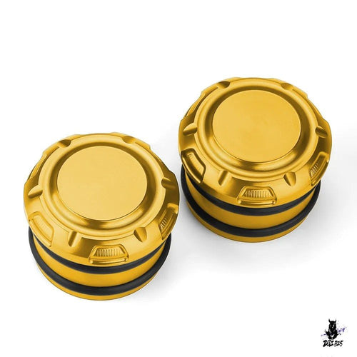 Others Yzf-R3/R25/Mt-03 Cnc