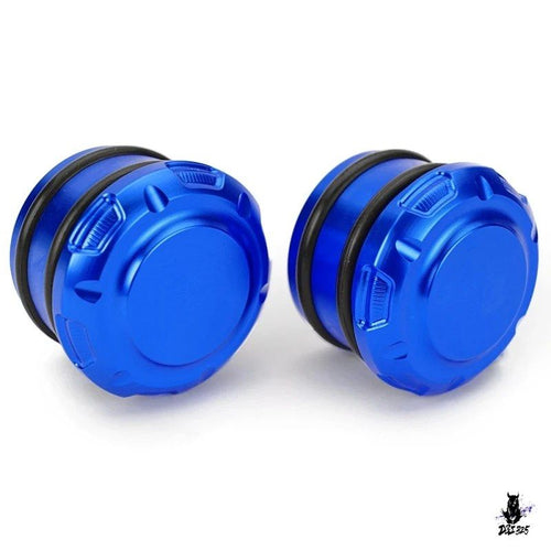 Others Yzf-R3/R25/Mt-03 Cnc