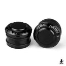 Others Yzf-R3/R25/Mt-03 Cnc