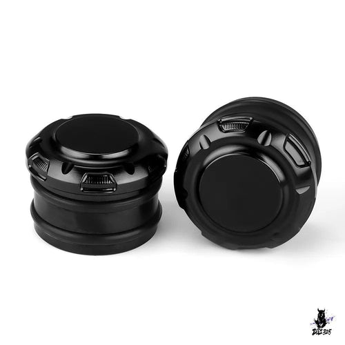 Others Yzf-R3/R25/Mt-03 Cnc