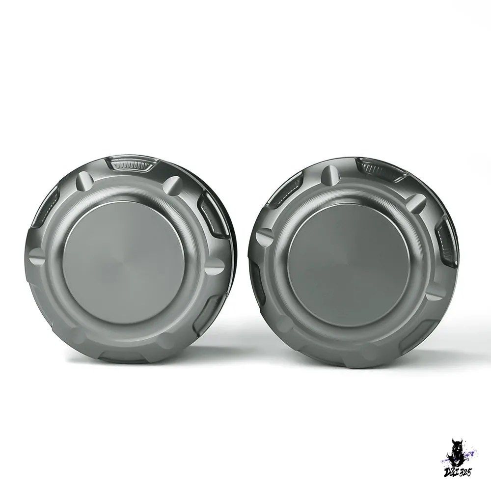 Others Yzf-R3/R25/Mt-03 Cnc