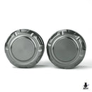 Others Yzf-R3/R25/Mt-03 Cnc