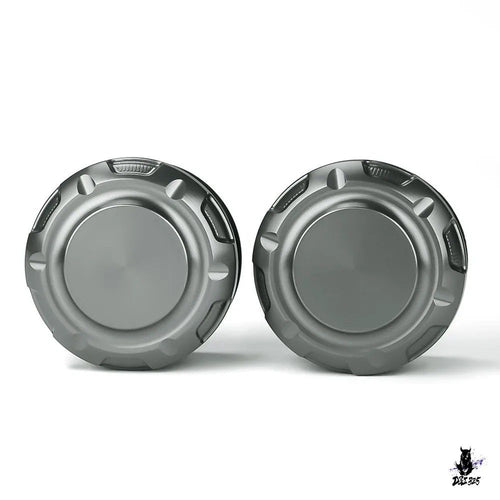 Others Yzf-R3/R25/Mt-03 Cnc