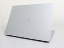Microsoft Windows Tablet Body Surface Laptop 3 Model 1867 Core I5 1035G7