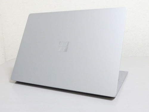 Microsoft Windows Tablet Body Surface Laptop 3 Model 1867 Core I5 1035G7
