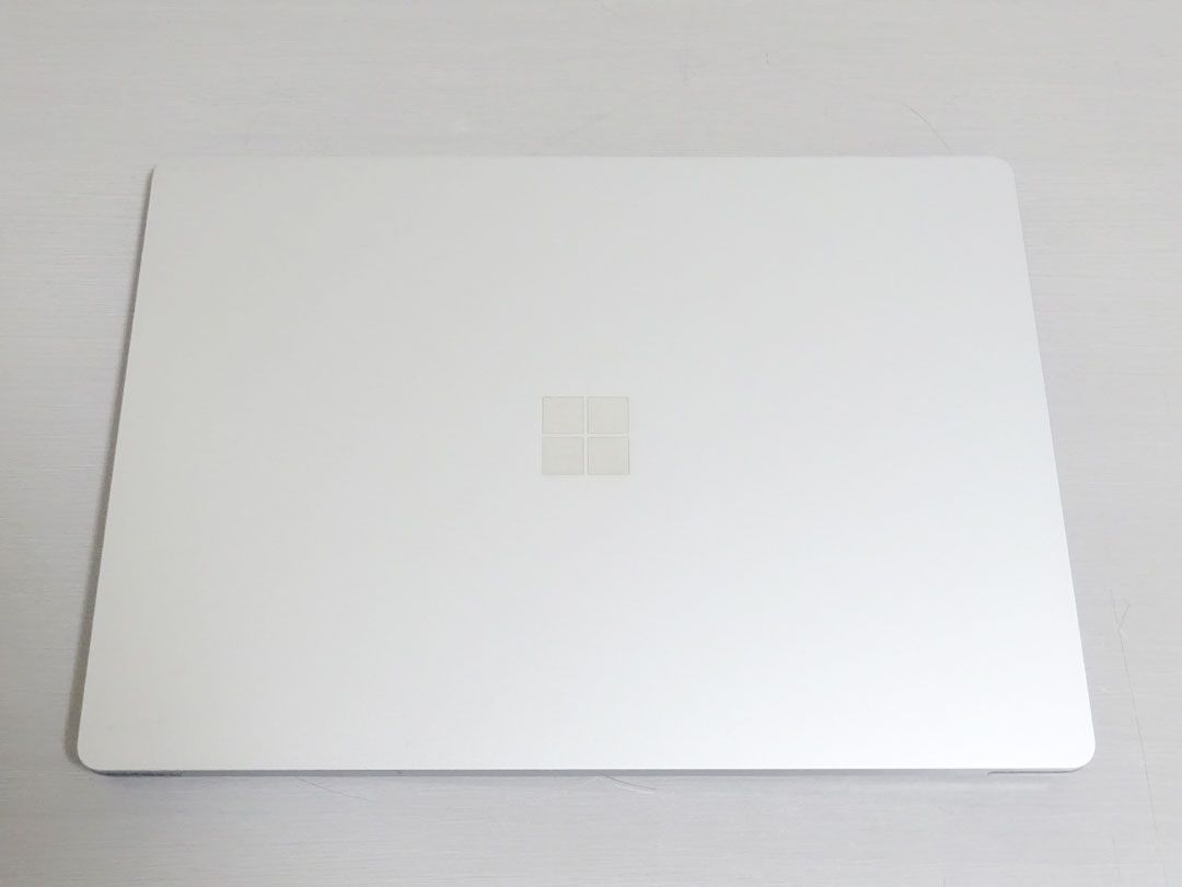 Microsoft Windows Tablet Body Surface Laptop 3 Model 1867 Core I5 1035G7