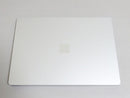 Microsoft Windows Tablet Body Surface Laptop 3 Model 1867 Core I5 1035G7