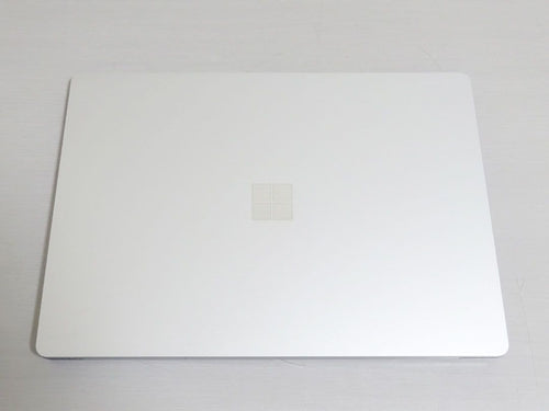 Microsoft Windows Tablet Body Surface Laptop 3 Model 1867 Core I5 1035G7