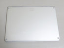 Microsoft Windows Tablet Body Surface Laptop 3 Model 1867 Core I5 1035G7