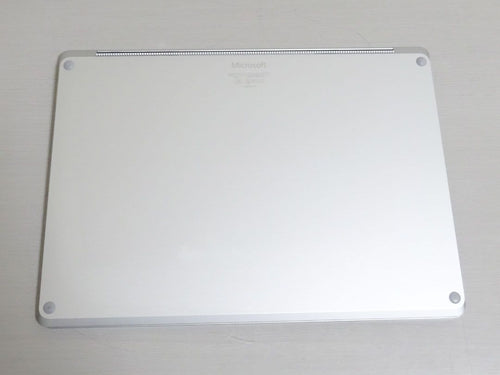 Microsoft Windows Tablet Body Surface Laptop 3 Model 1867 Core I5 1035G7