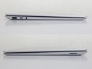Microsoft Windows Tablet Body Surface Laptop 3 Model 1867 Core I5 1035G7