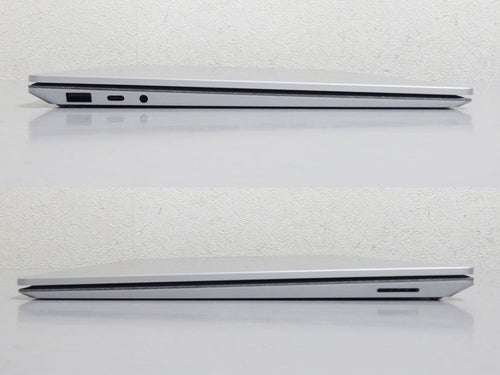Microsoft Windows Tablet Body Surface Laptop 3 Model 1867 Core I5 1035G7