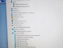 Microsoft Windows Tablet Body Surface Laptop 3 Model 1867 Core I5 1035G7
