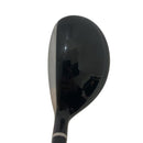 Utility Rmx(2020) U6 Ut Tmx-420U R) C
