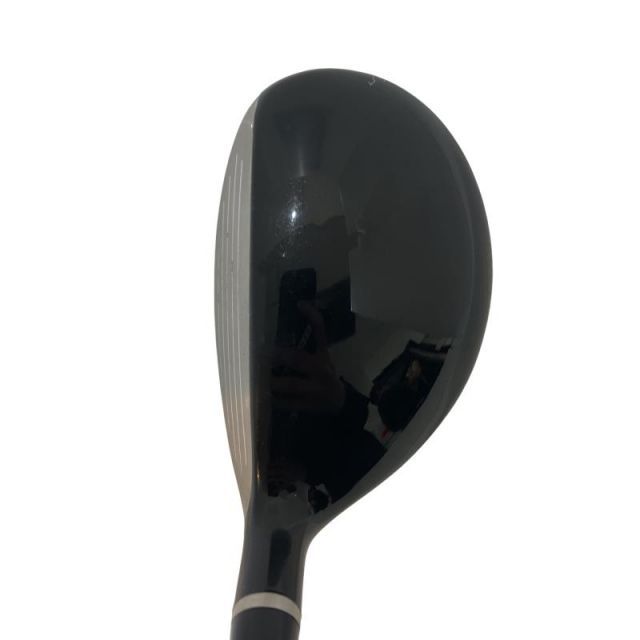 Utility Rmx(2020) U6 Ut Tmx-420U R) C