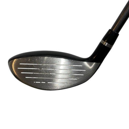 Utility Rmx(2020) U6 Ut Tmx-420U R) C