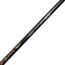 Utility Rmx(2020) U6 Ut Tmx-420U R) C