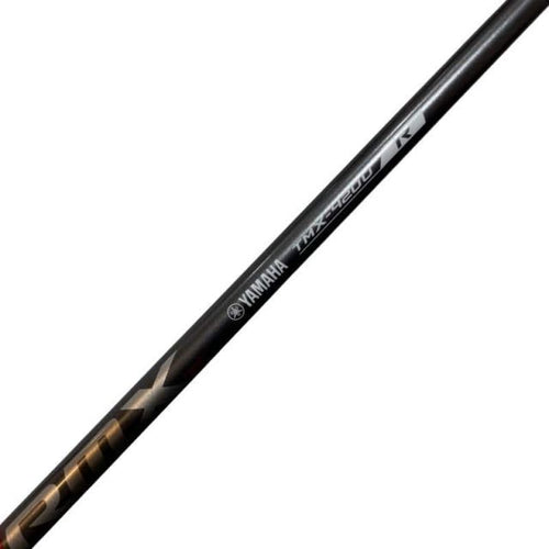 Utility Rmx(2020) U6 Ut Tmx-420U R) C