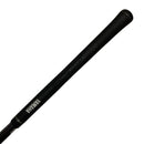 Utility Rmx(2020) U6 Ut Tmx-420U R) C