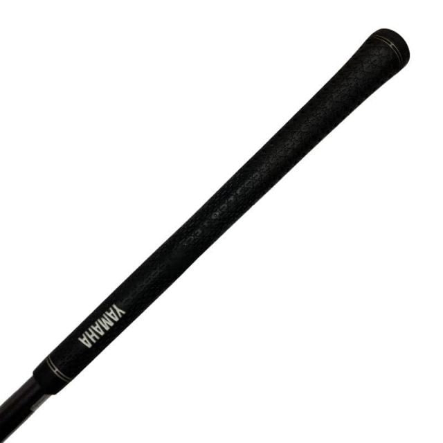 Utility Rmx(2020) U6 Ut Tmx-420U R) C