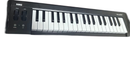Korg Midi Keyboard Pad Microkey 37