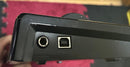 Korg Midi Keyboard Pad Microkey 37