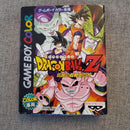 Games Game Boy Color