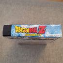 Games Game Boy Color