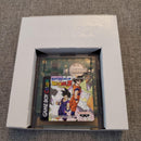 Games Game Boy Color
