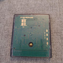 Games Game Boy Color